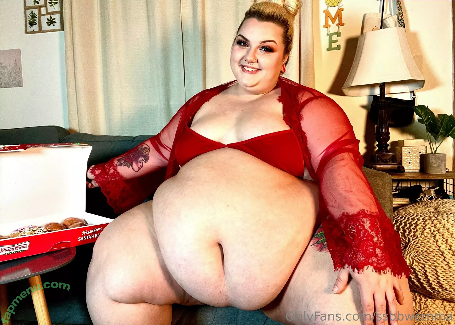 ssbbwemma nude photo #0054 (ssbbwemma)