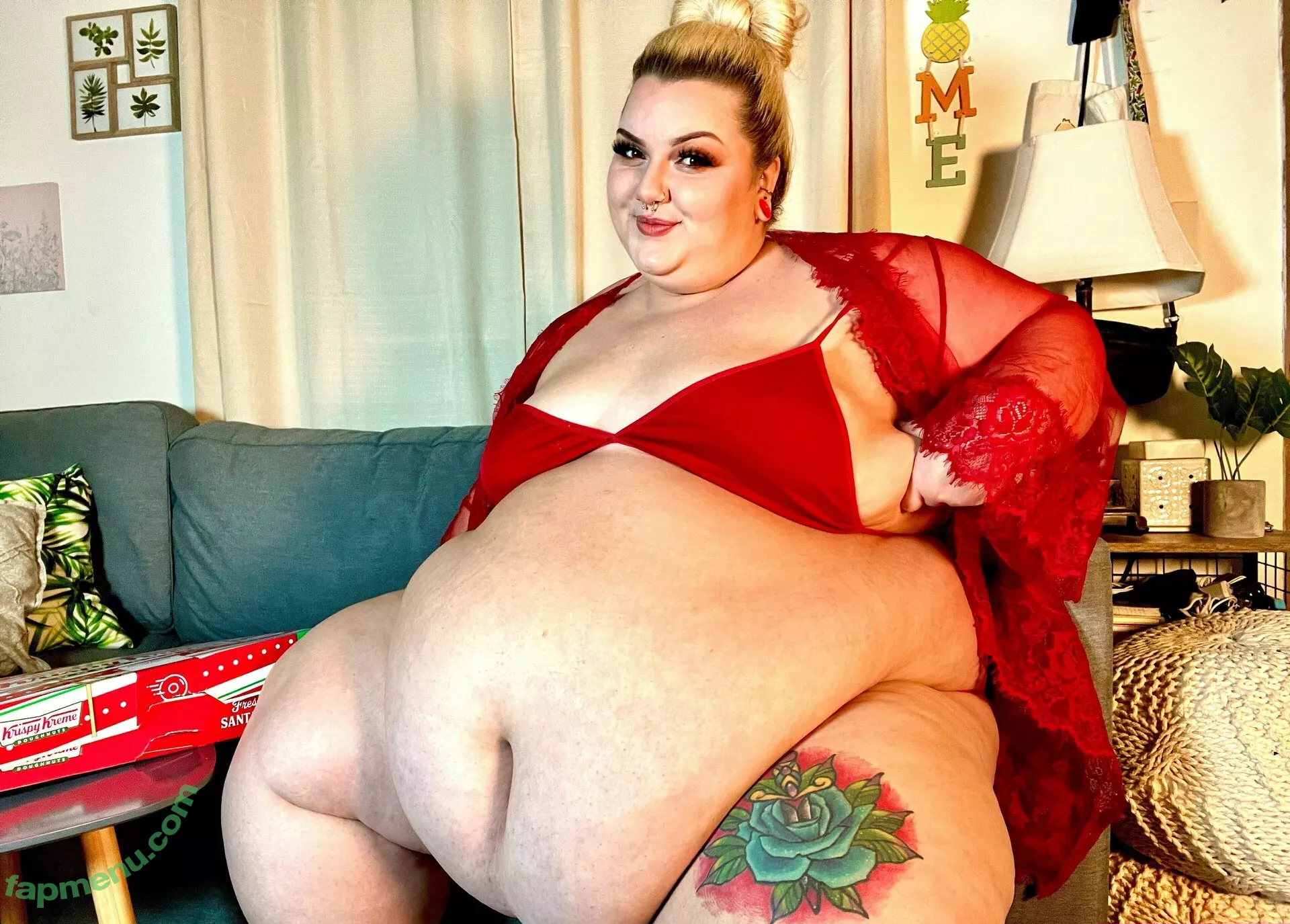 ssbbwemma nude photo #0060 (ssbbwemma)