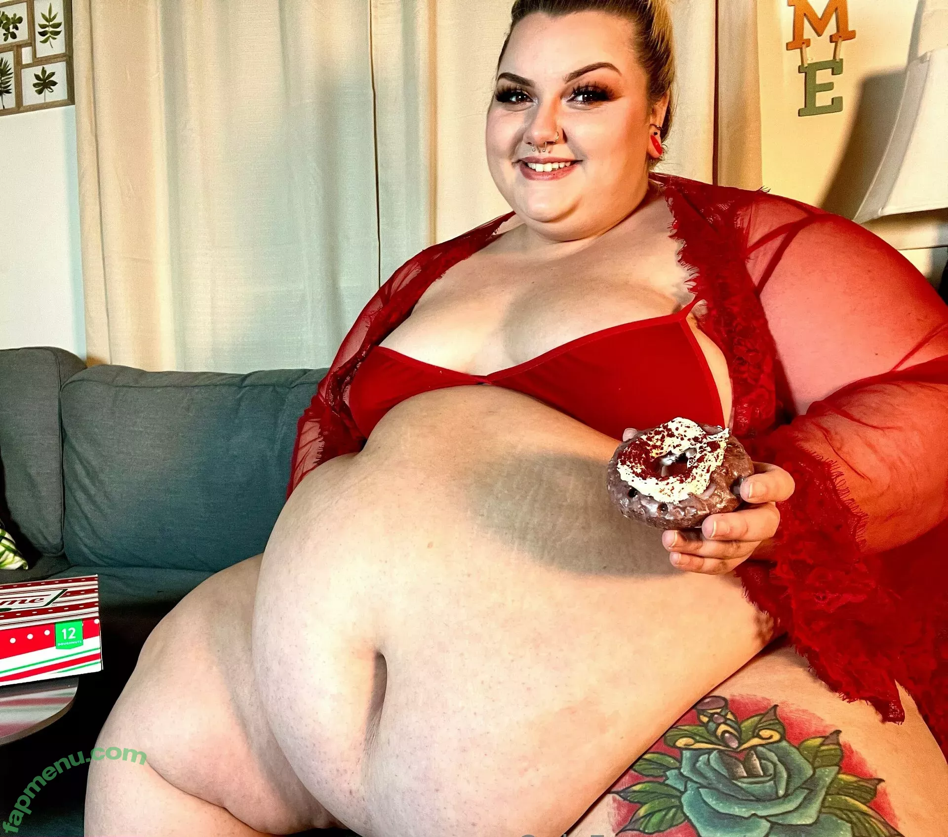 ssbbwemma nude photo #0062 (ssbbwemma)