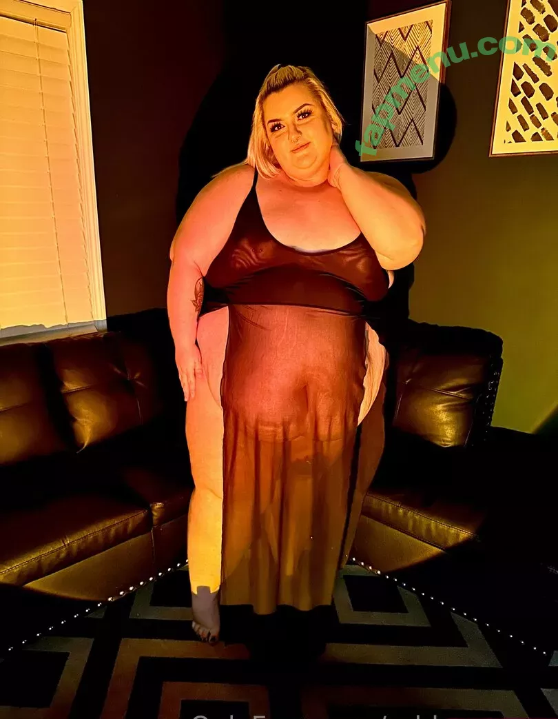 ssbbwemma nude photo #0070 (ssbbwemma)