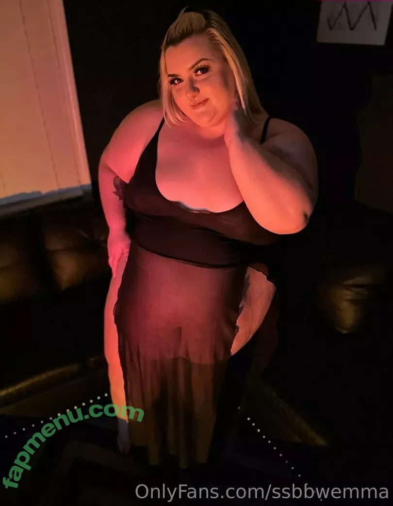 ssbbwemma nude photo #0071 (ssbbwemma)