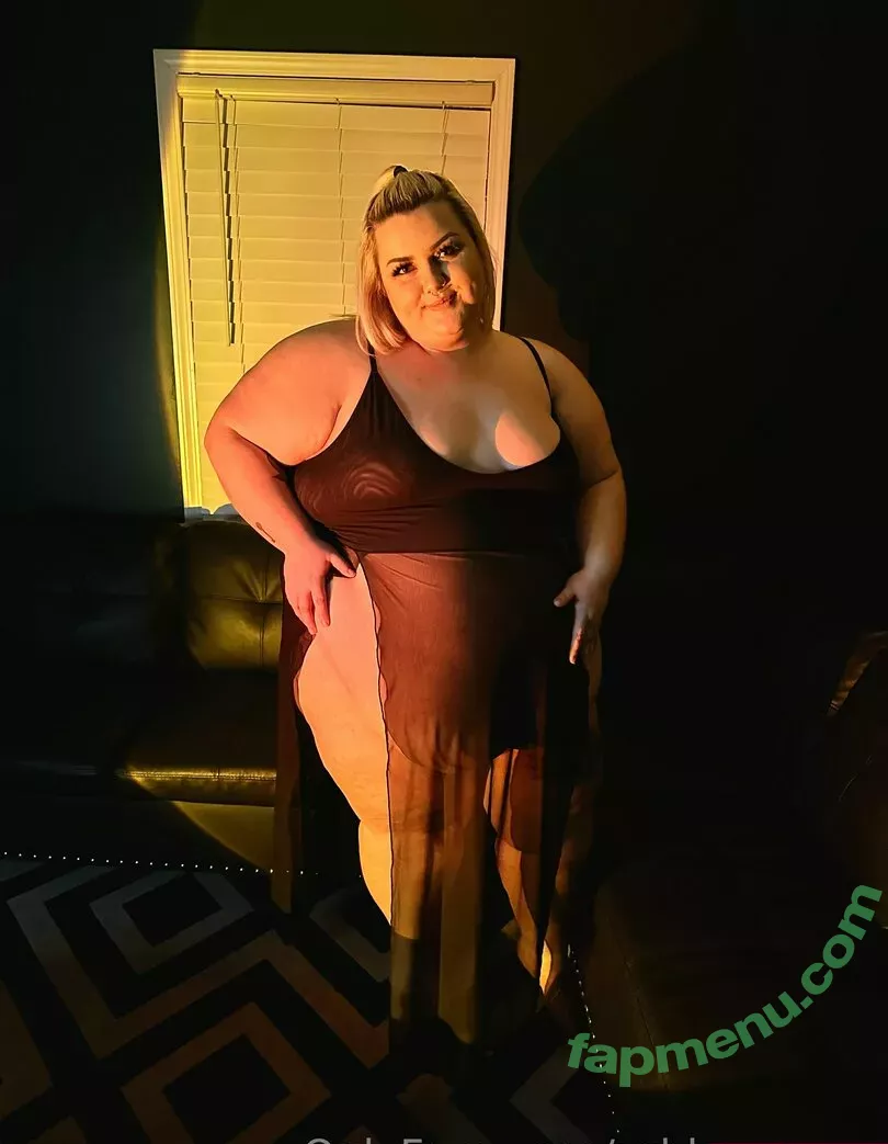 ssbbwemma nude photo #0081 (ssbbwemma)