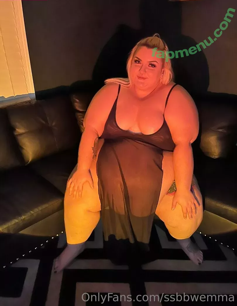 ssbbwemma nude photo #0087 (ssbbwemma)