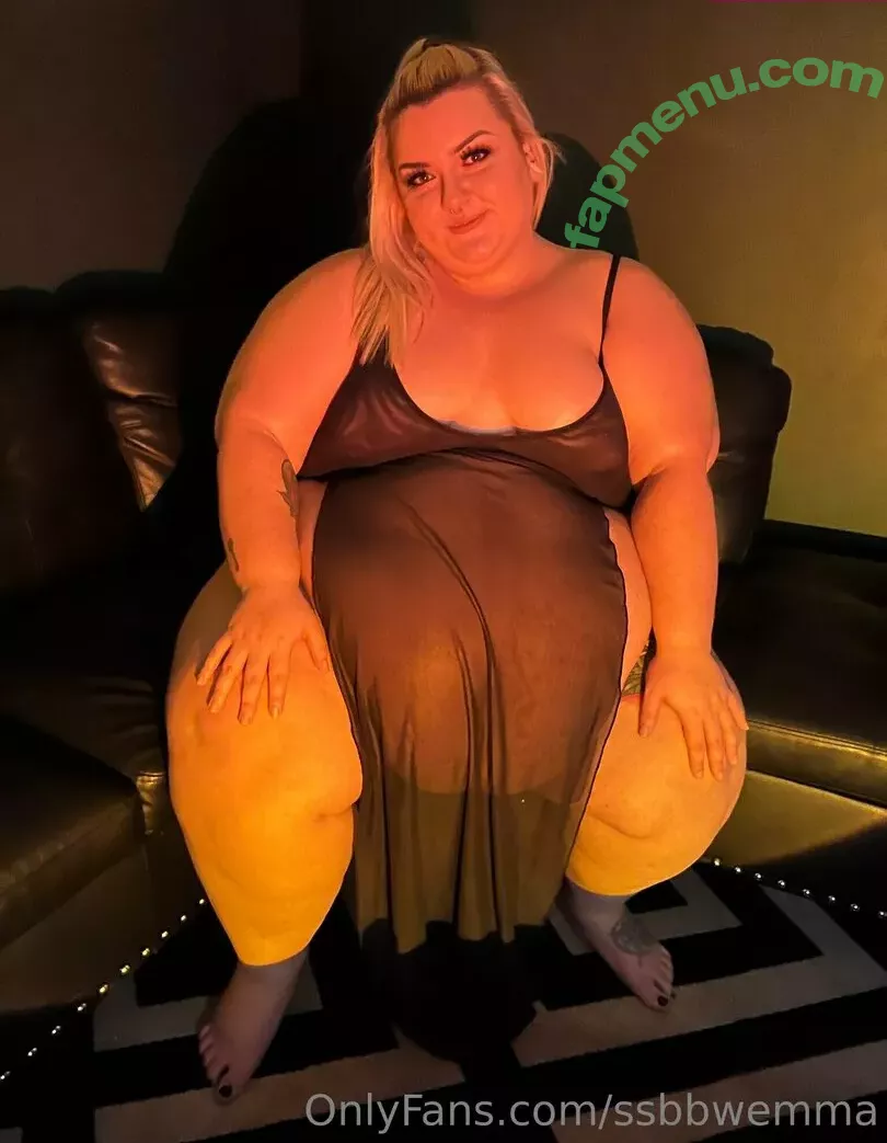 ssbbwemma nude photo #0088 (ssbbwemma)