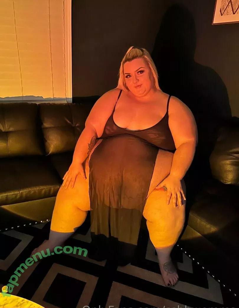 ssbbwemma nude photo #0102 (ssbbwemma)