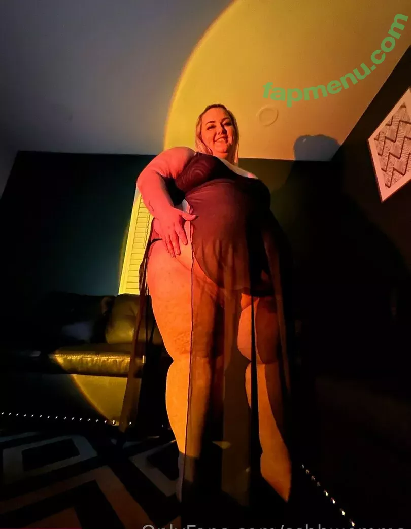 ssbbwemma nude photo #0104 (ssbbwemma)