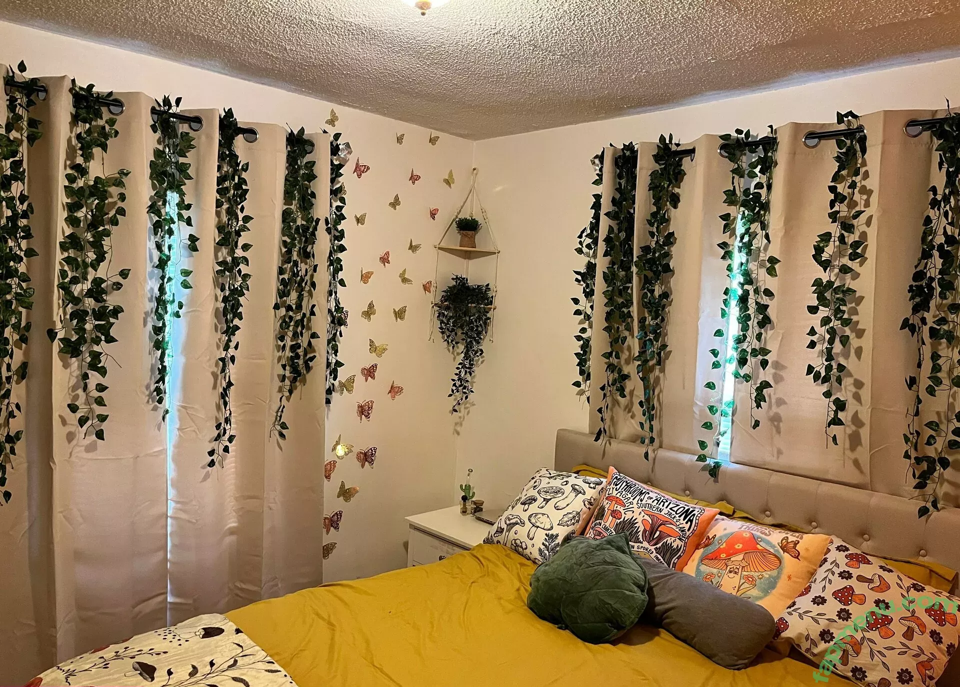 ssbbwemma nude photo #0108 (ssbbwemma)