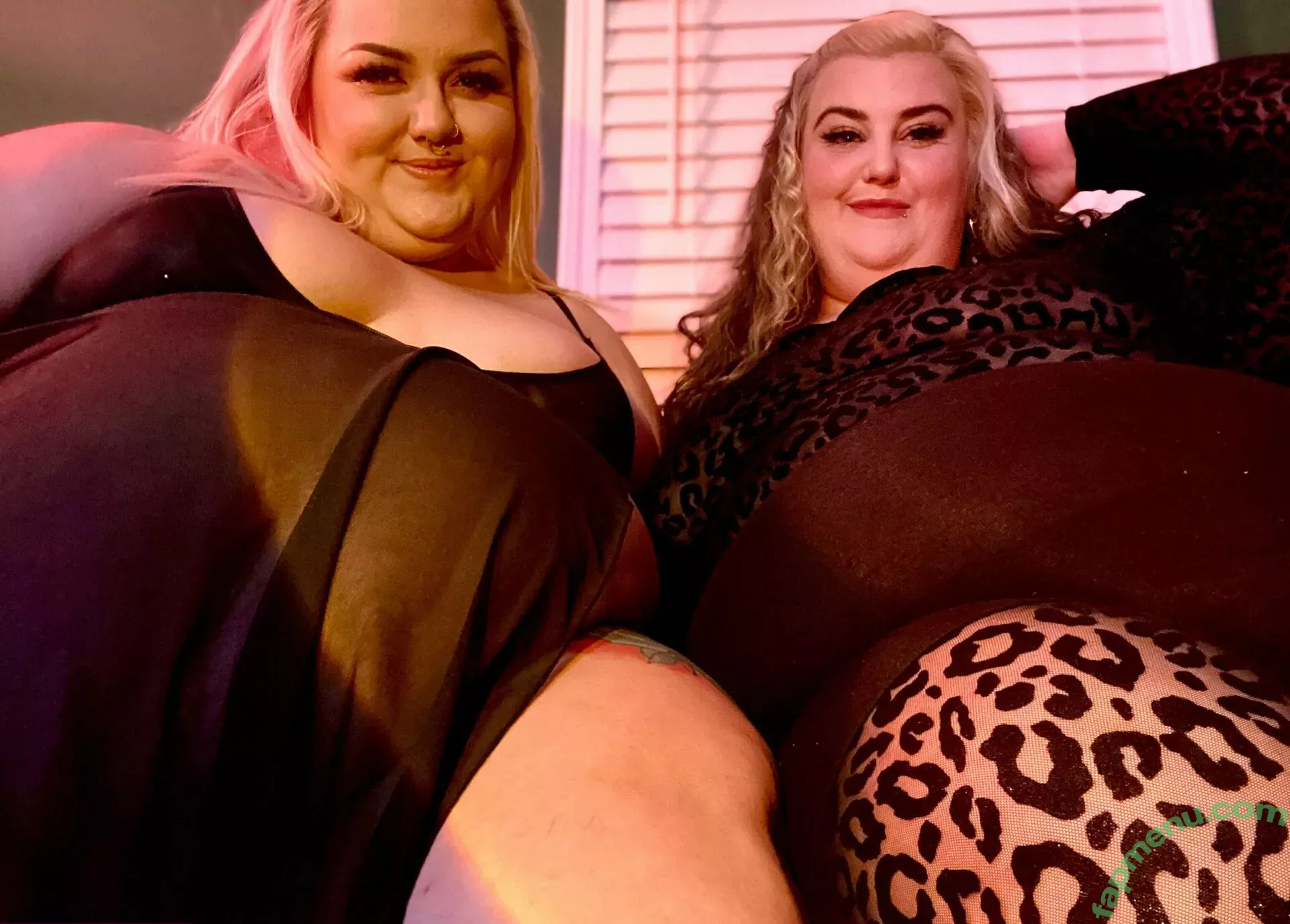 ssbbwemma nude photo #0115 (ssbbwemma)