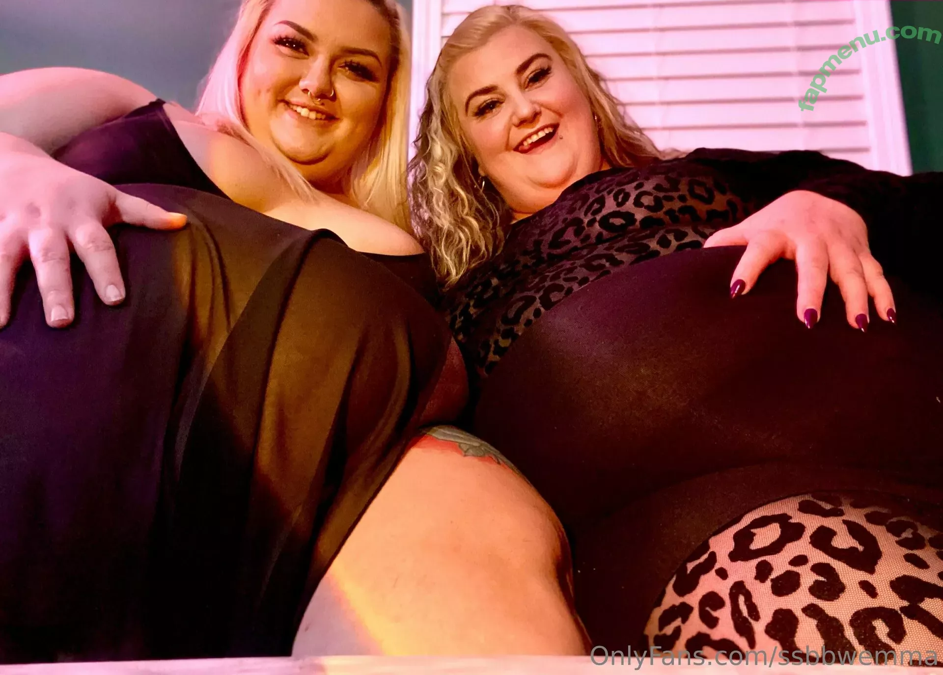 ssbbwemma nude photo #0116 (ssbbwemma)