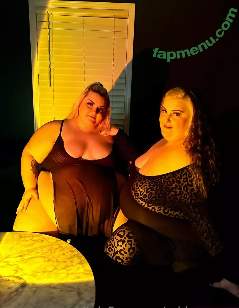 ssbbwemma nude photo #0119 (ssbbwemma)