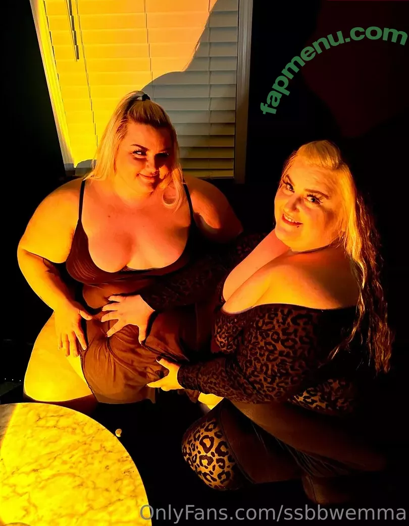 ssbbwemma nude photo #0121 (ssbbwemma)