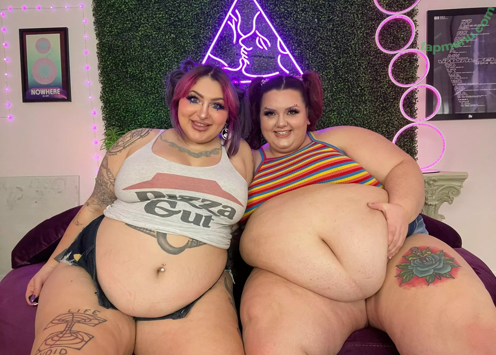 ssbbwemma nude photo #0148 (ssbbwemma)