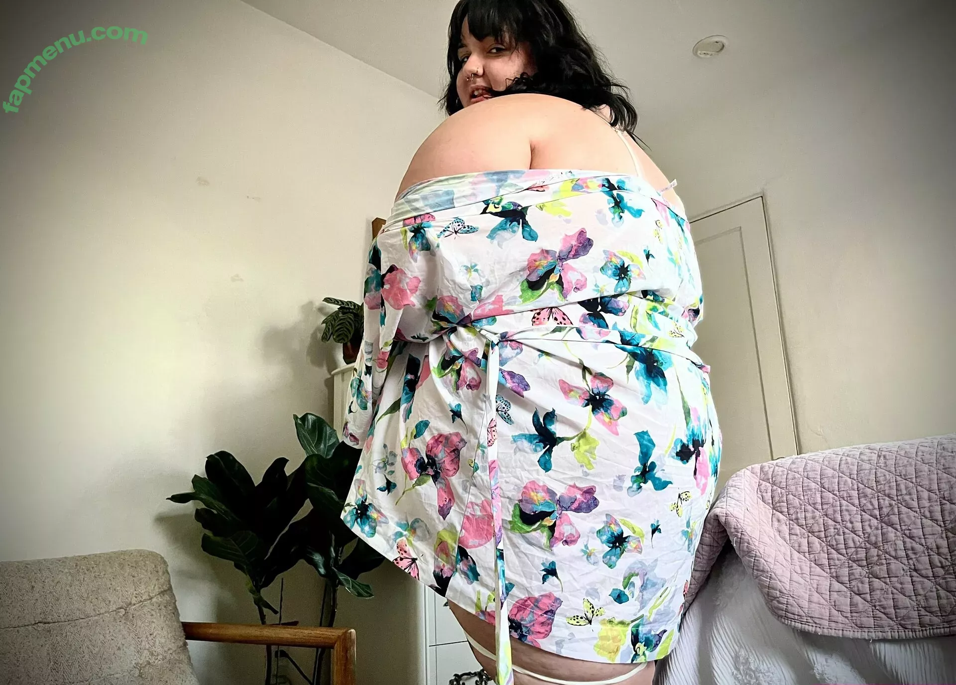 ssbbwemma nude photo #0295 (ssbbwemma)