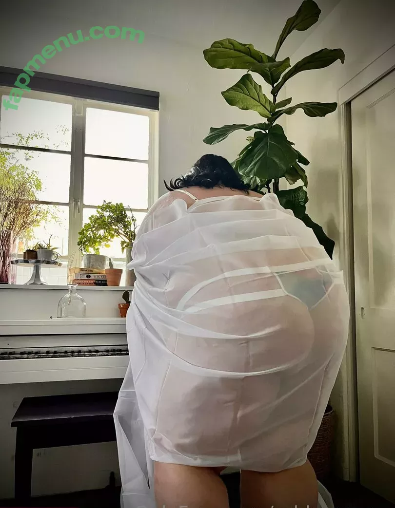 ssbbwemma nude photo #0302 (ssbbwemma)