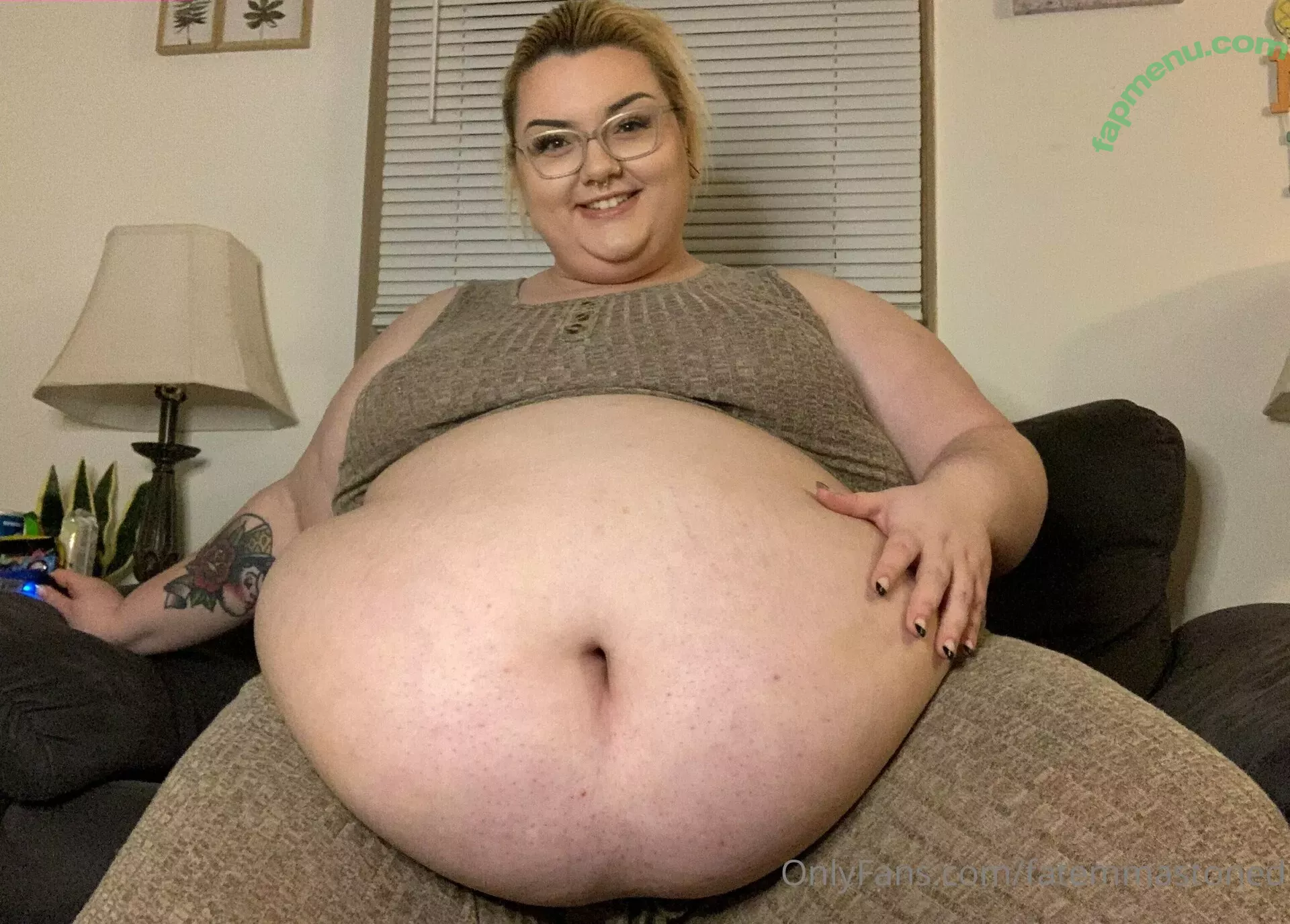 ssbbwemma nude photo #0480 (ssbbwemma)
