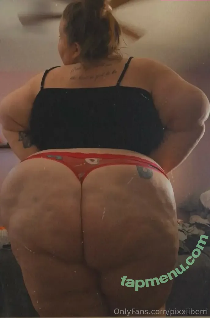 ssbbwerika nude photo #0005 (ssbbwerika)