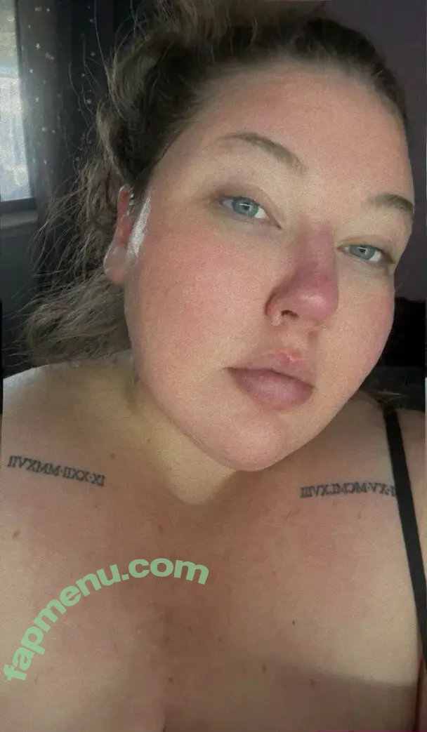 ssbbwerika nude photo #0006 (ssbbwerika)