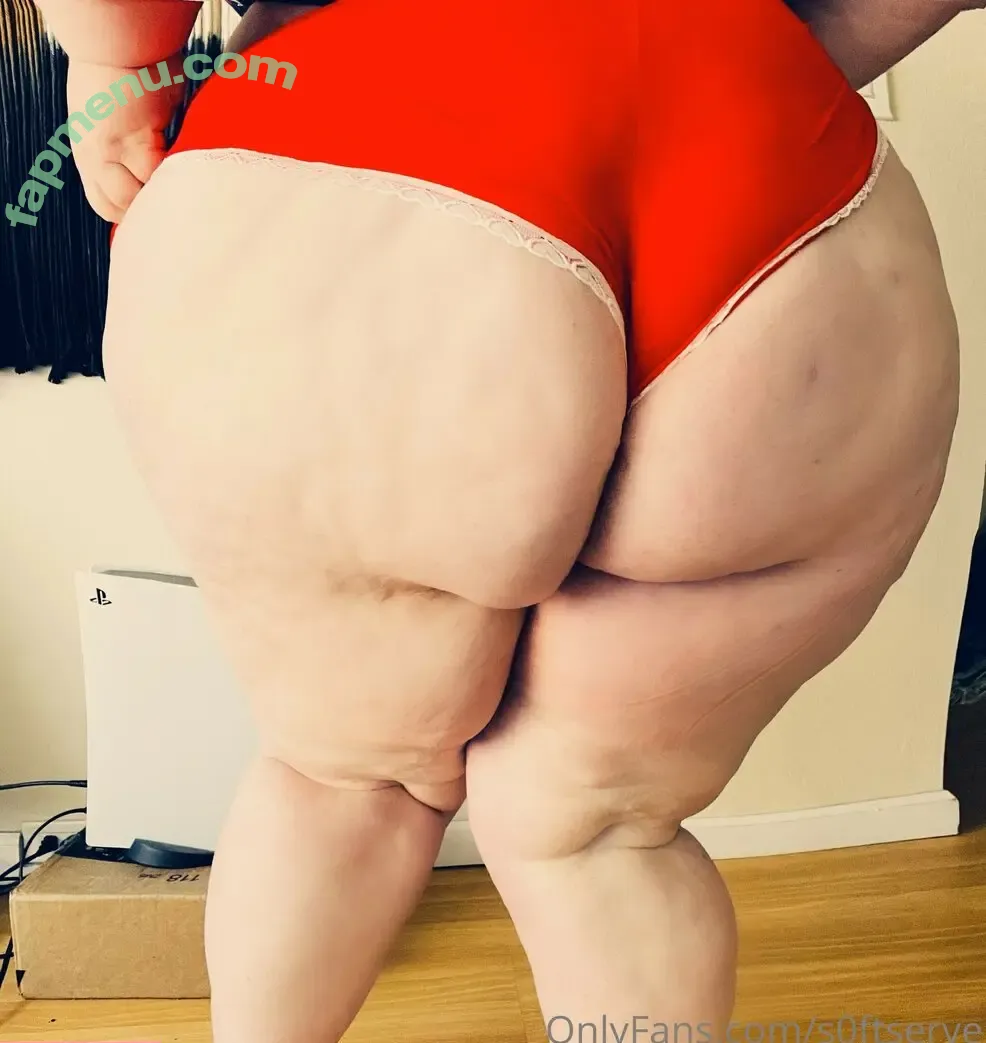 ssbbwerika nude photo #0024 (ssbbwerika)