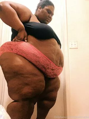  nude photo #0001
