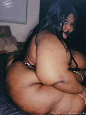  nude photo #0003