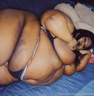  nude photo #0005