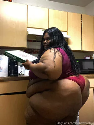  nude photo #0007