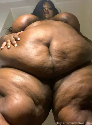  nude photo #0009