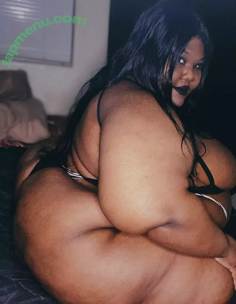 ssbbwerotika nude photo #0003 (ssbbwerotika)