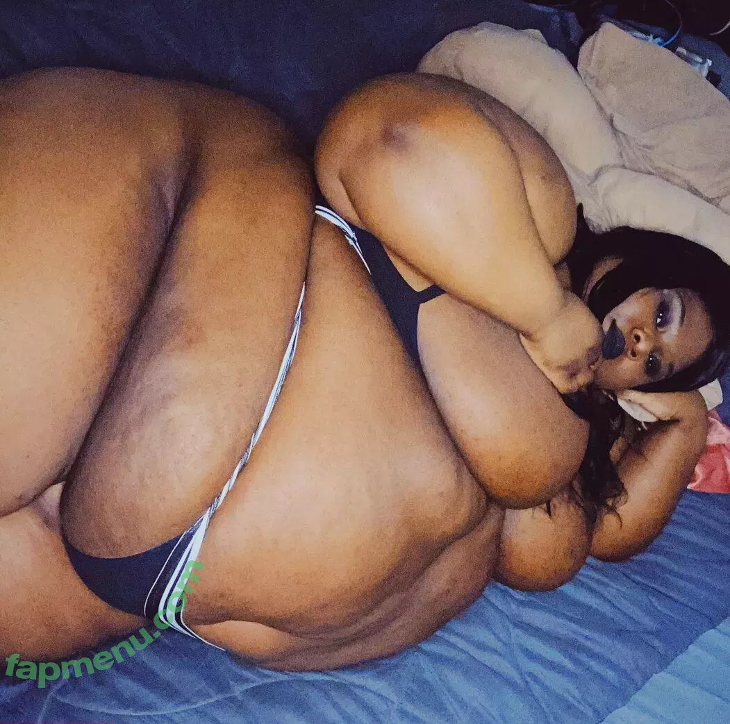 ssbbwerotika nude photo #0005 (ssbbwerotika)