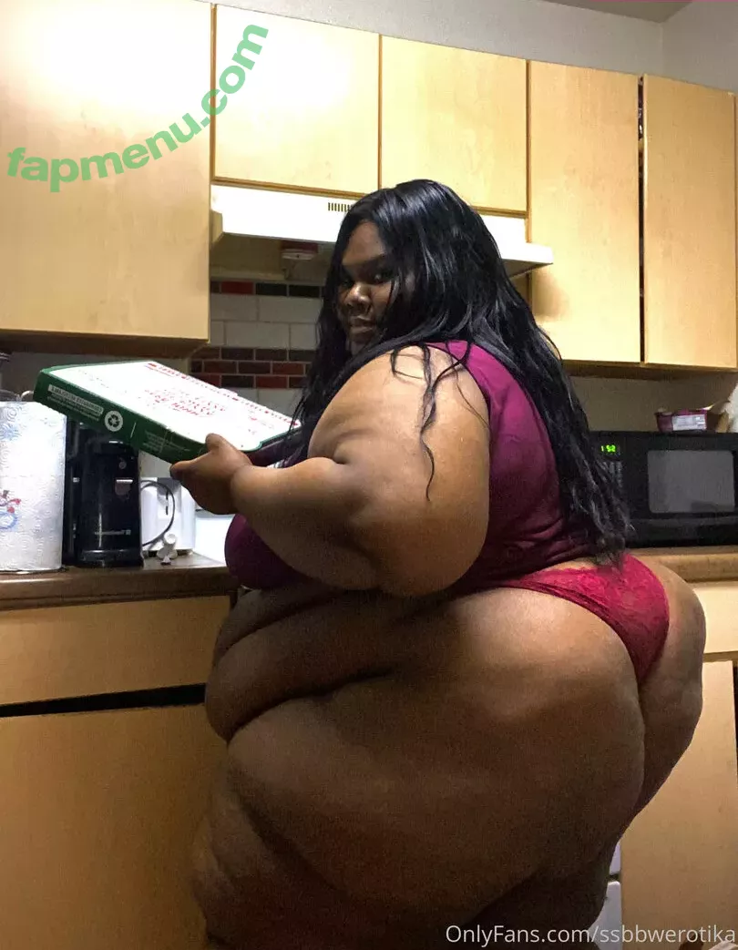 ssbbwerotika nude photo #0007 (ssbbwerotika)