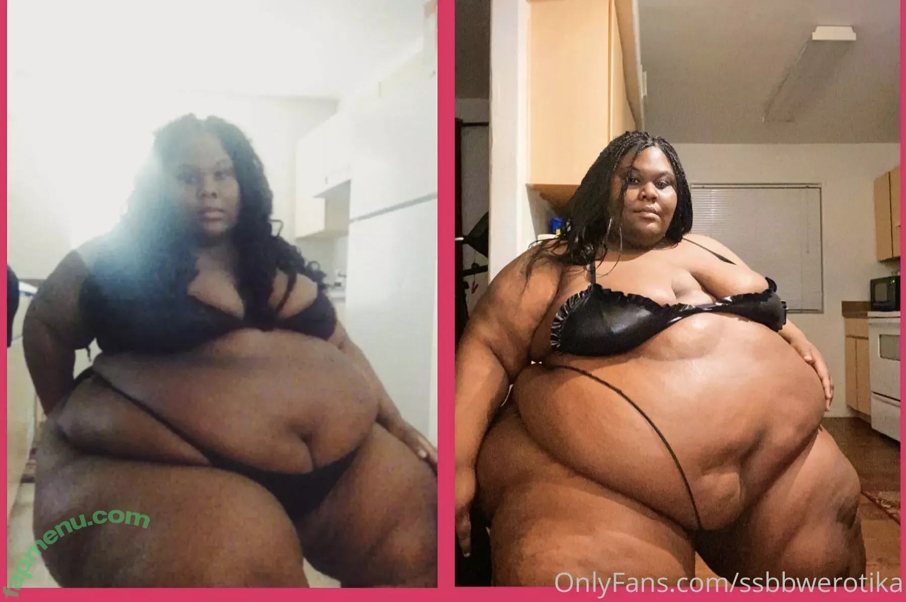 ssbbwerotika nude photo #0016 (ssbbwerotika)