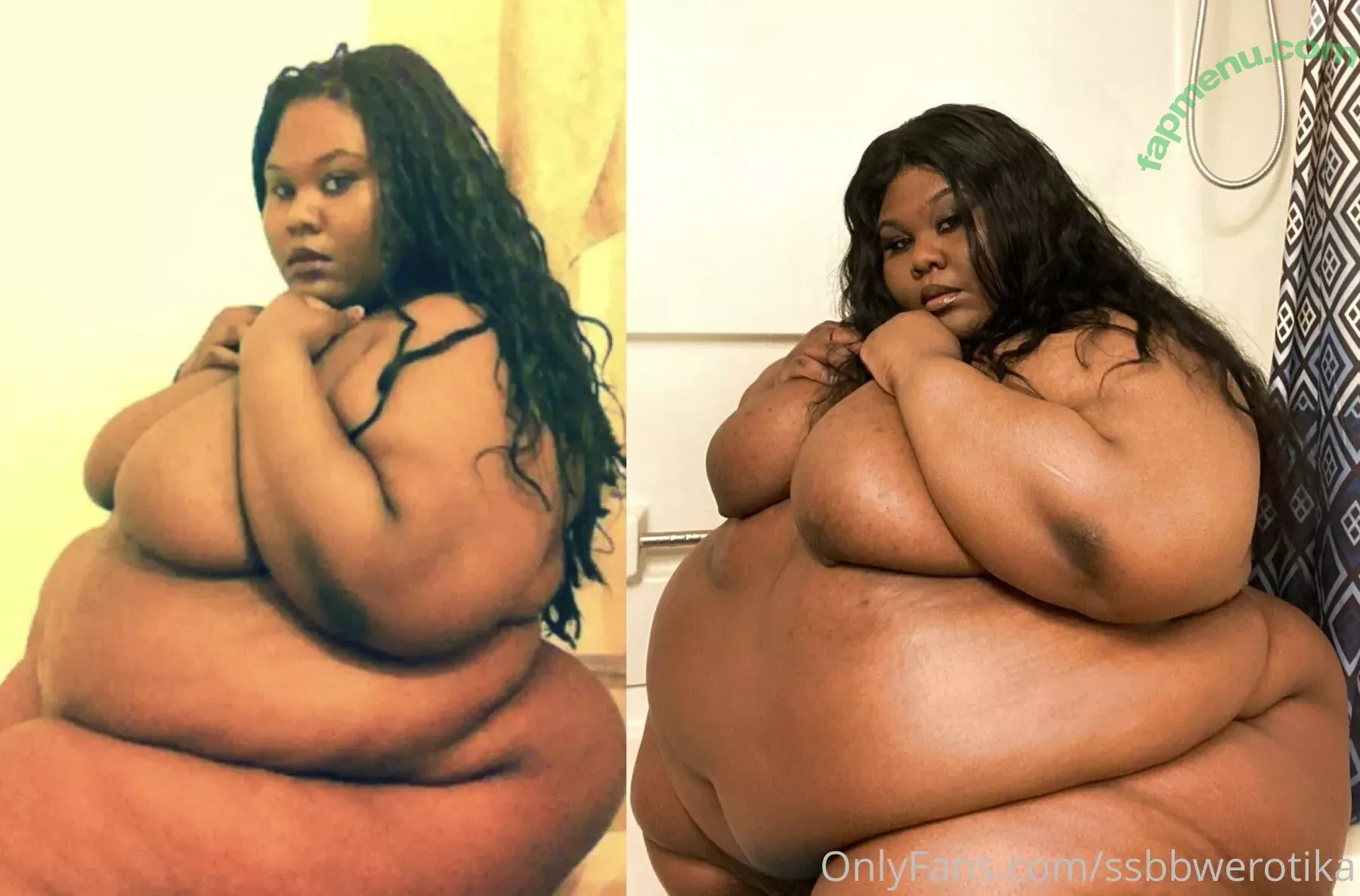 ssbbwerotika nude photo #0024 (ssbbwerotika)