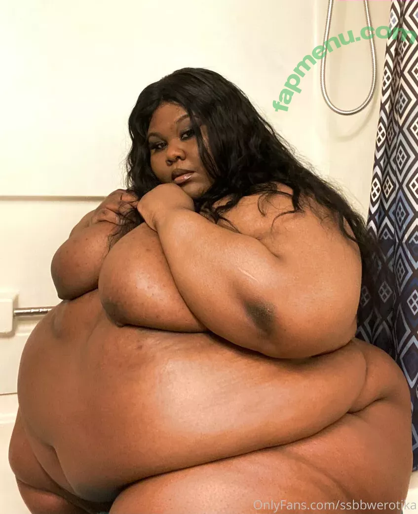 ssbbwerotika nude photo #0025 (ssbbwerotika)