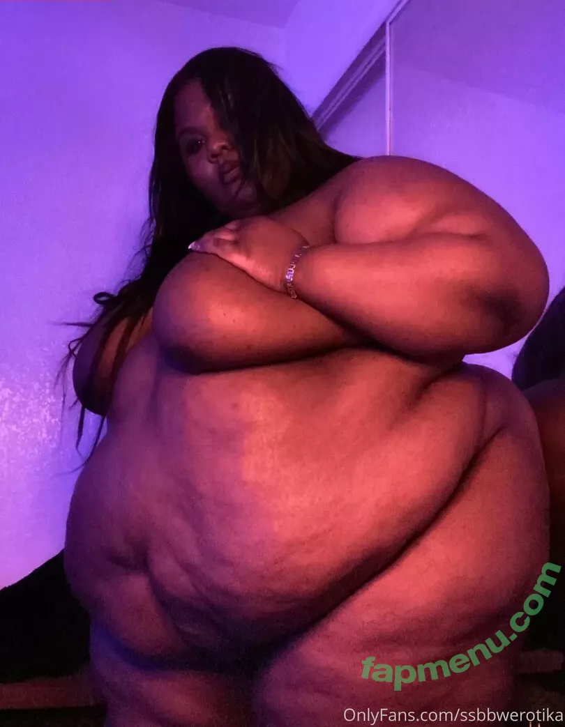ssbbwerotika nude photo #0035 (ssbbwerotika)