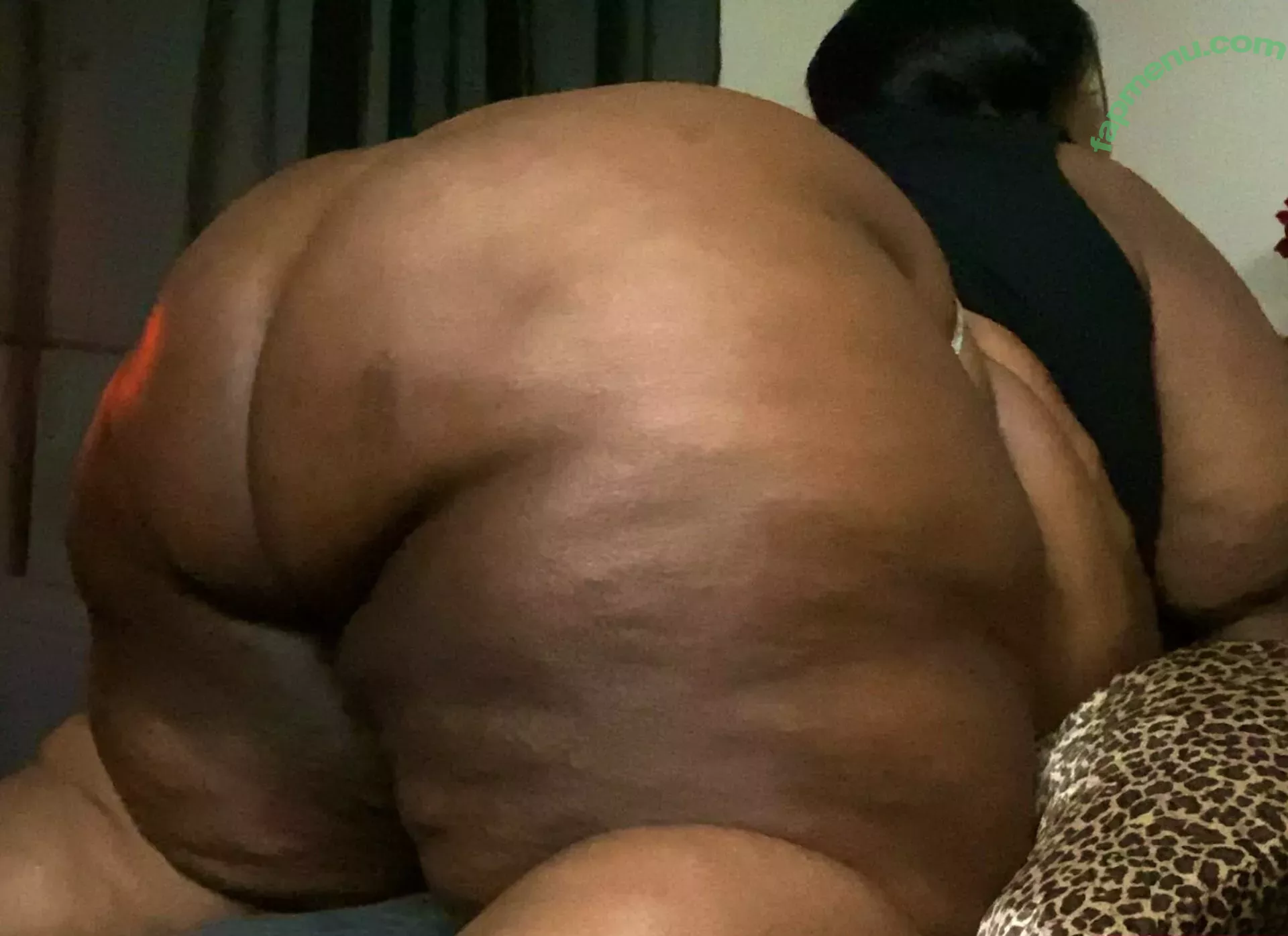 ssbbwerotika nude photo #0039 (ssbbwerotika)