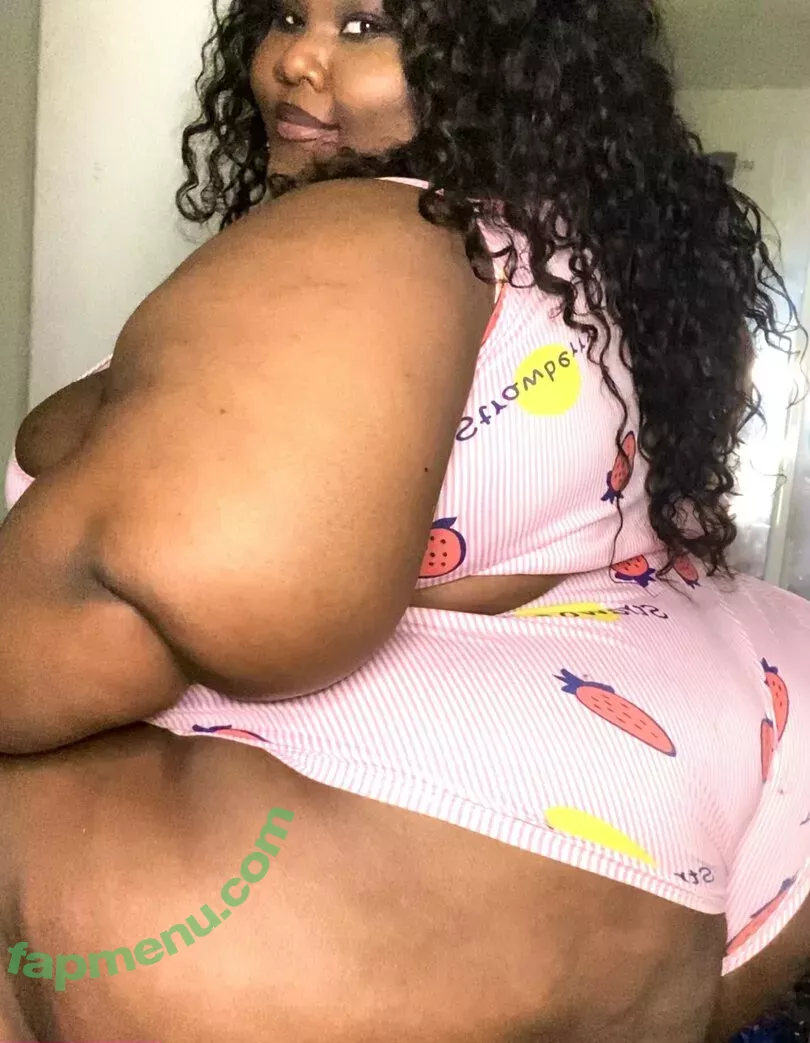 ssbbwerotika nude photo #0045 (ssbbwerotika)