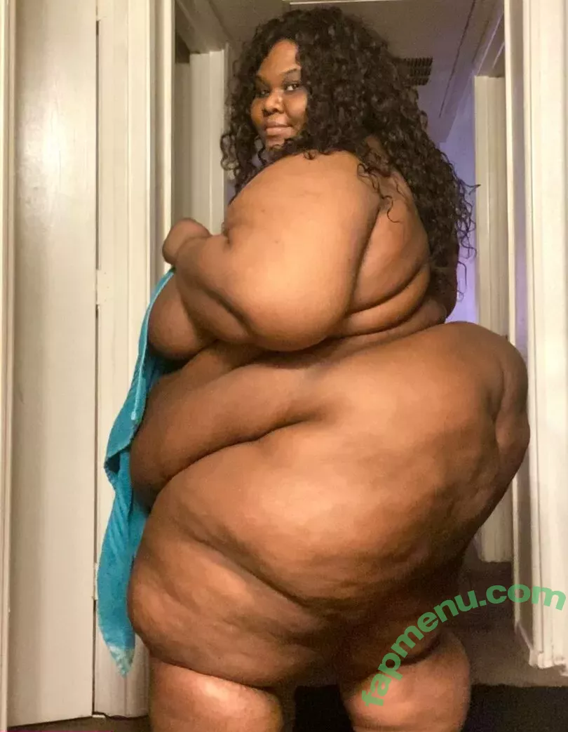 ssbbwerotika nude photo #0046 (ssbbwerotika)