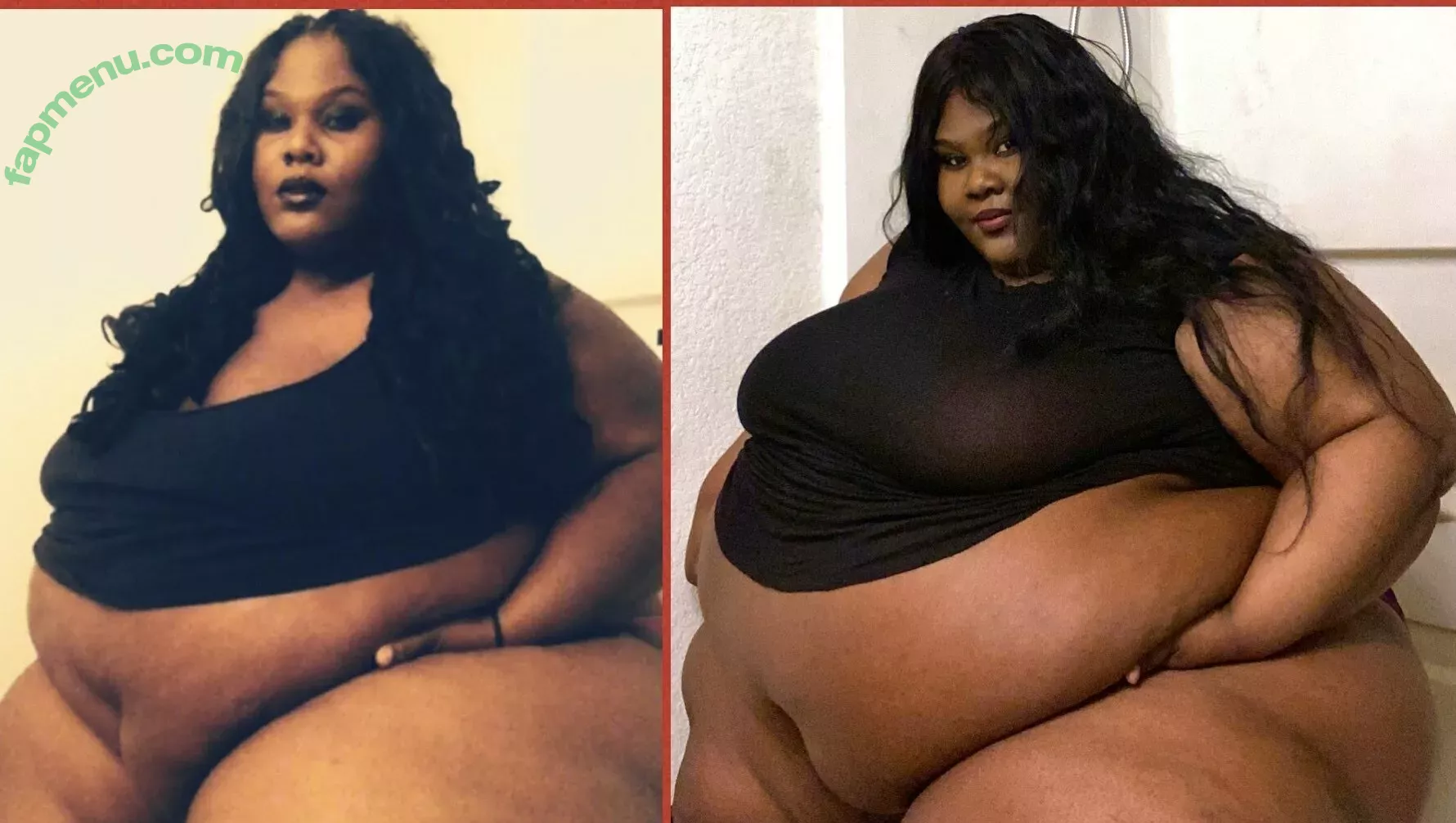 ssbbwerotika nude photo #0049 (ssbbwerotika)