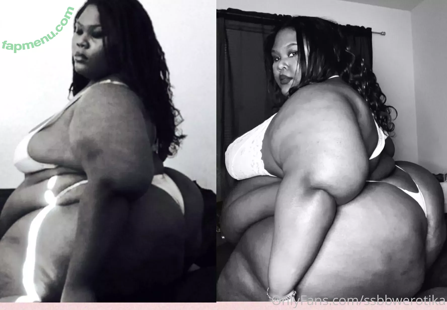 ssbbwerotika nude photo #0050 (ssbbwerotika)