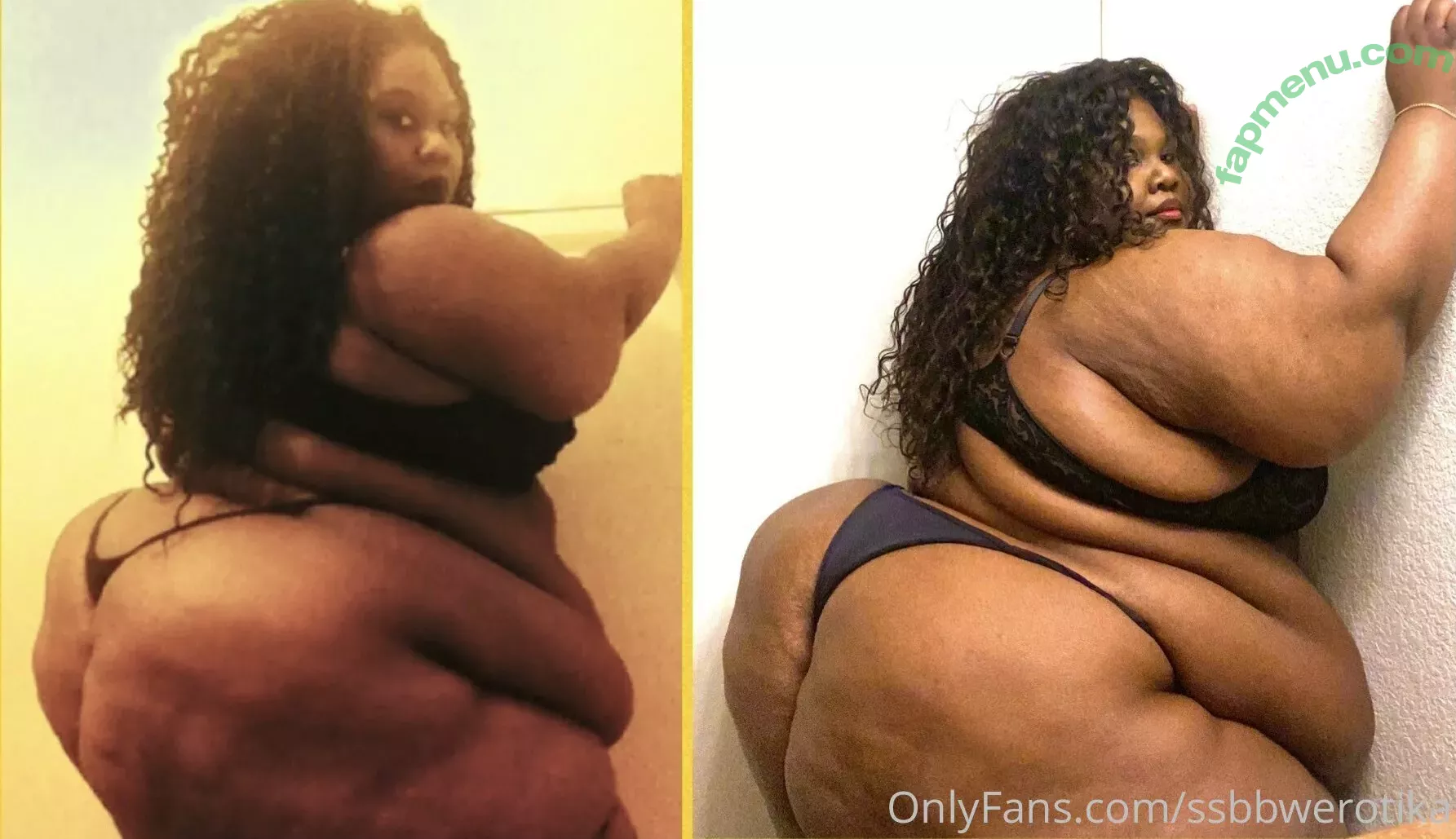 ssbbwerotika nude photo #0052 (ssbbwerotika)