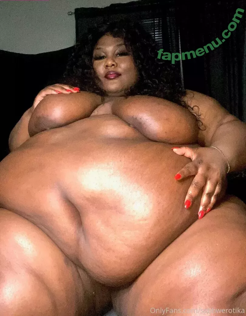 ssbbwerotika nude photo #0053 (ssbbwerotika)