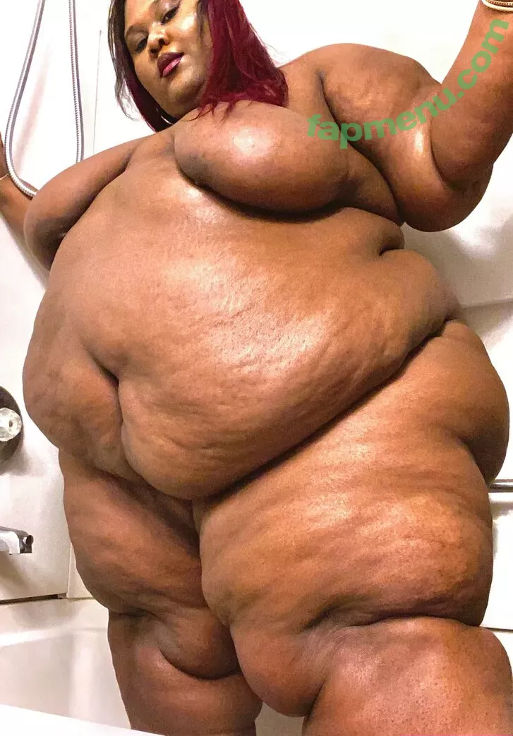 ssbbwerotika nude photo #0056 (ssbbwerotika)