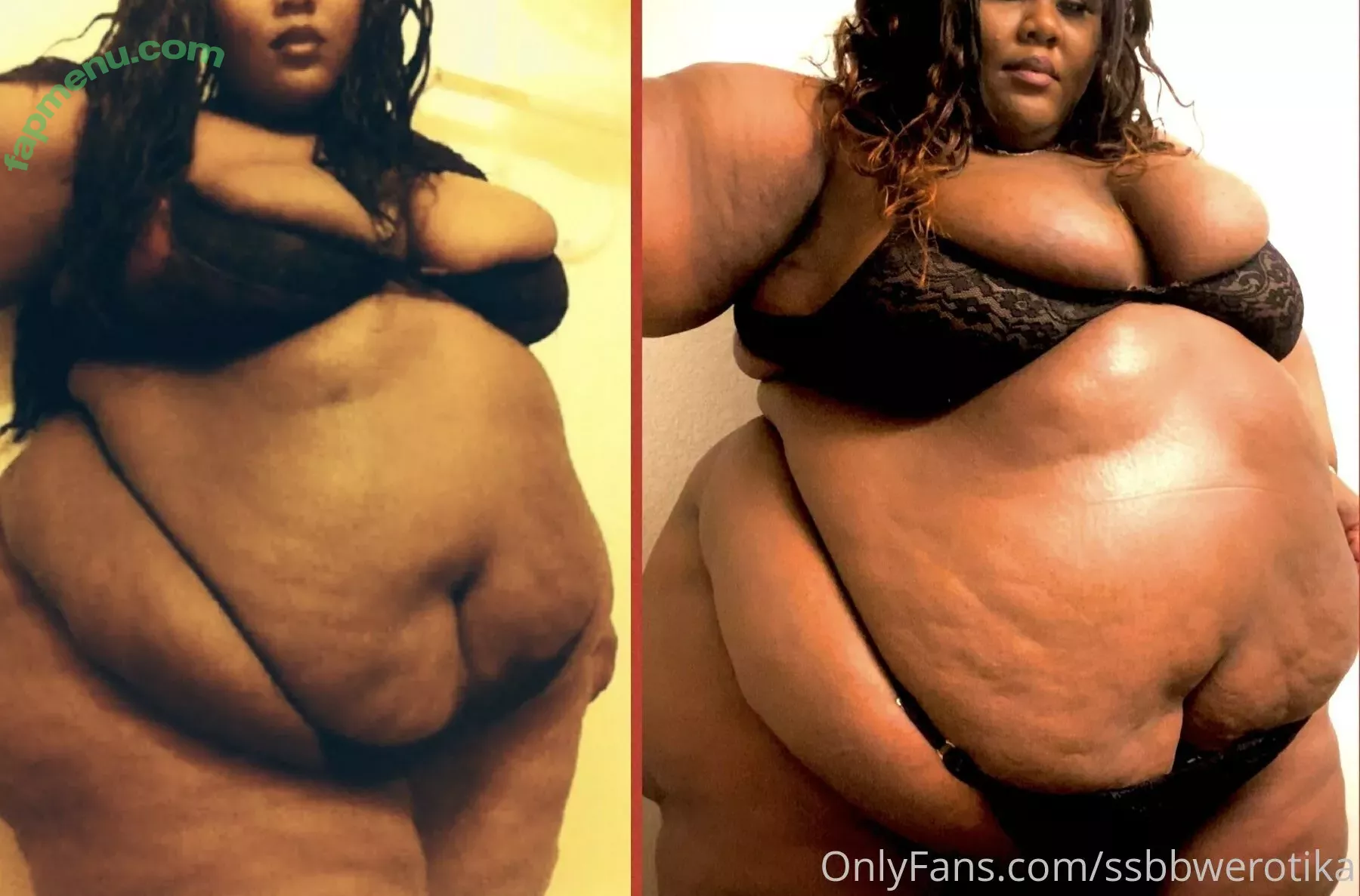 ssbbwerotika nude photo #0060 (ssbbwerotika)