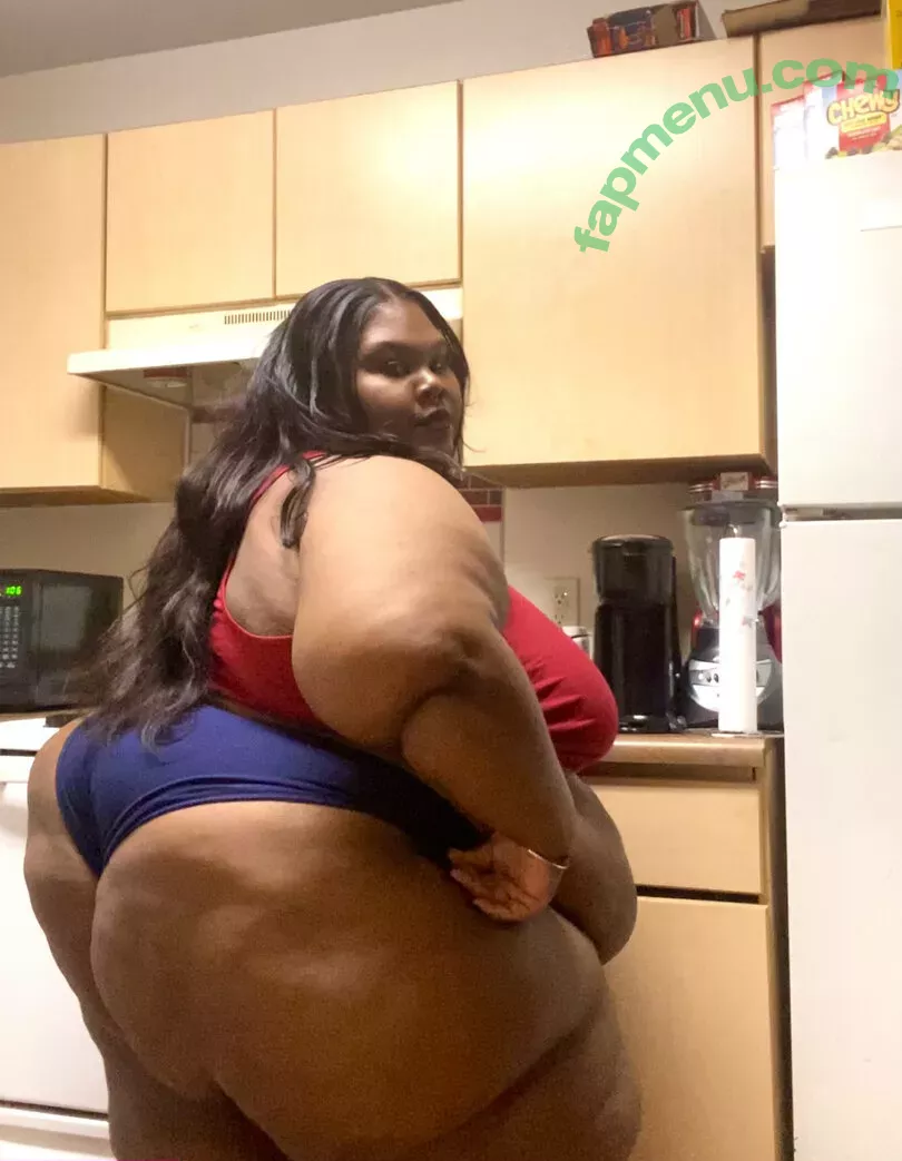 ssbbwerotika nude photo #0062 (ssbbwerotika)