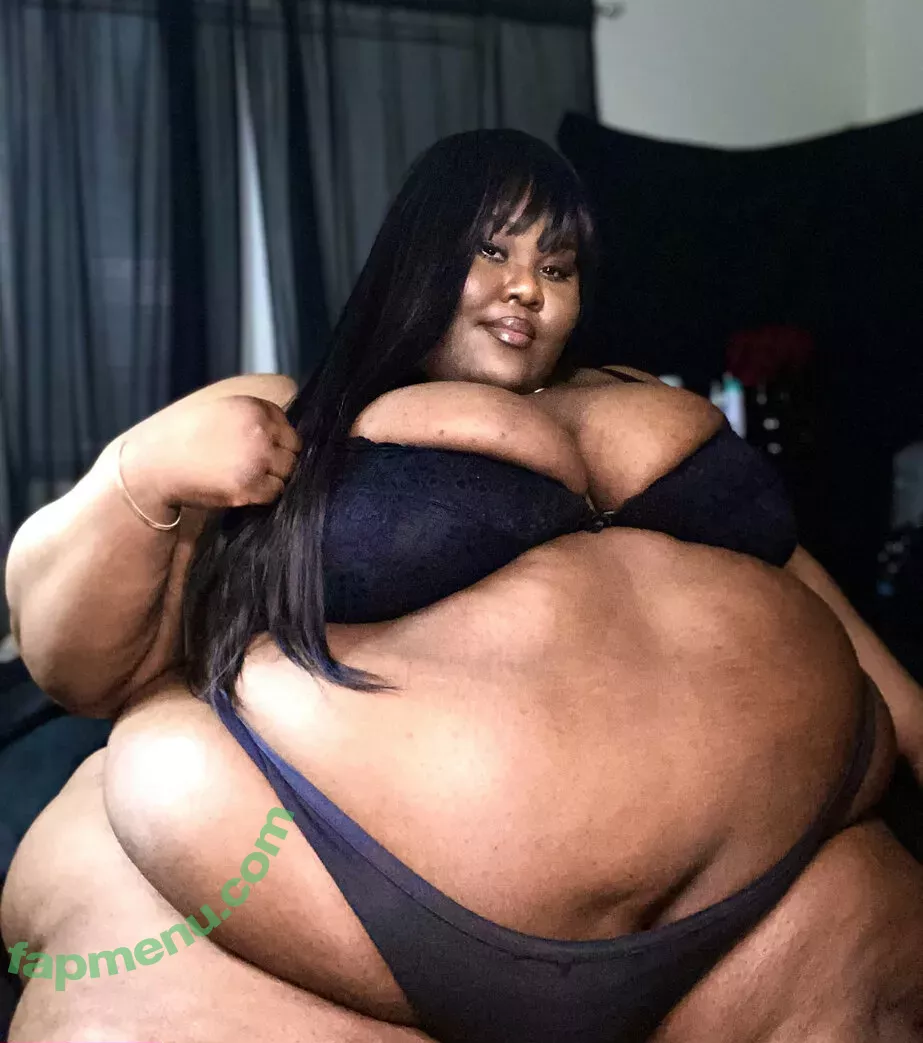 ssbbwerotika nude photo #0064 (ssbbwerotika)