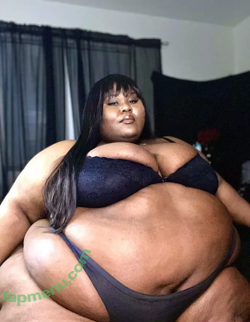 ssbbwerotika nude photo #0065 (ssbbwerotika)
