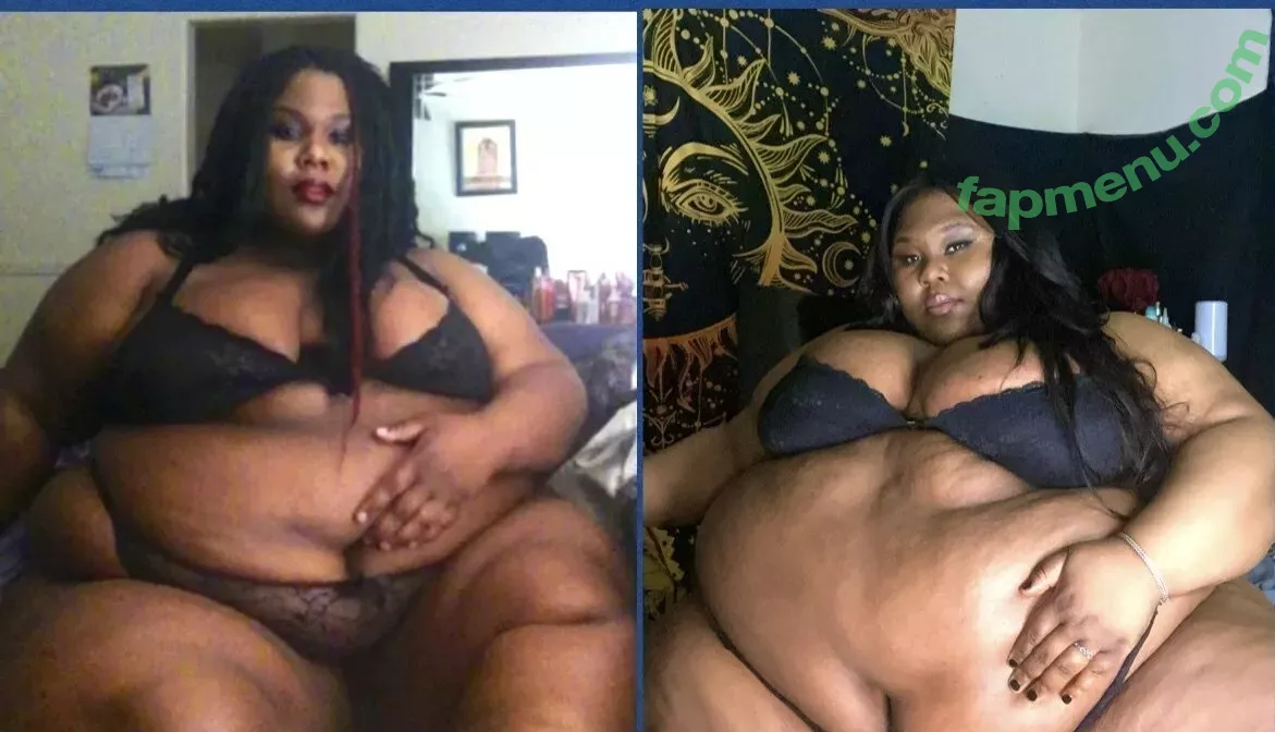 ssbbwerotika nude photo #0069 (ssbbwerotika)