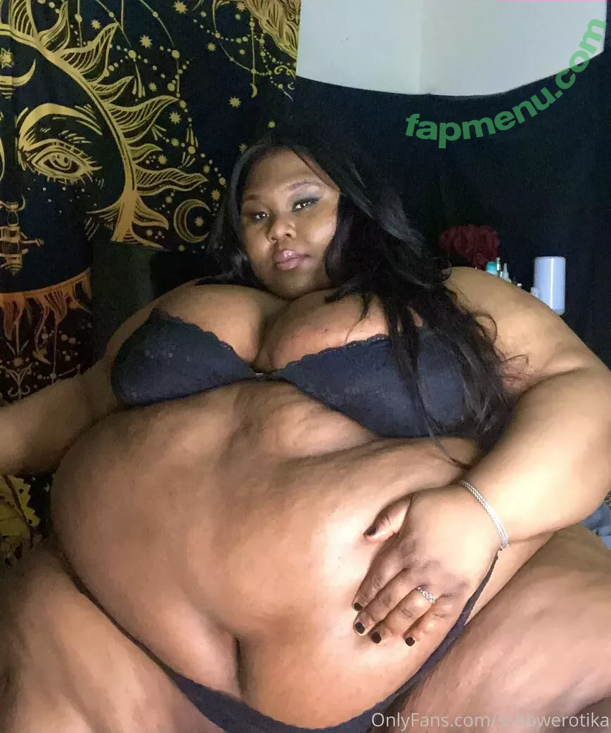 ssbbwerotika nude photo #0070 (ssbbwerotika)