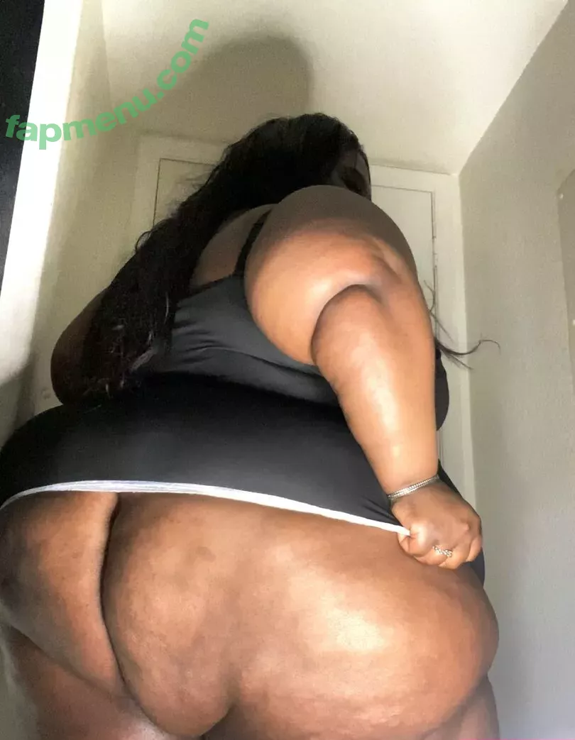 ssbbwerotika nude photo #0072 (ssbbwerotika)