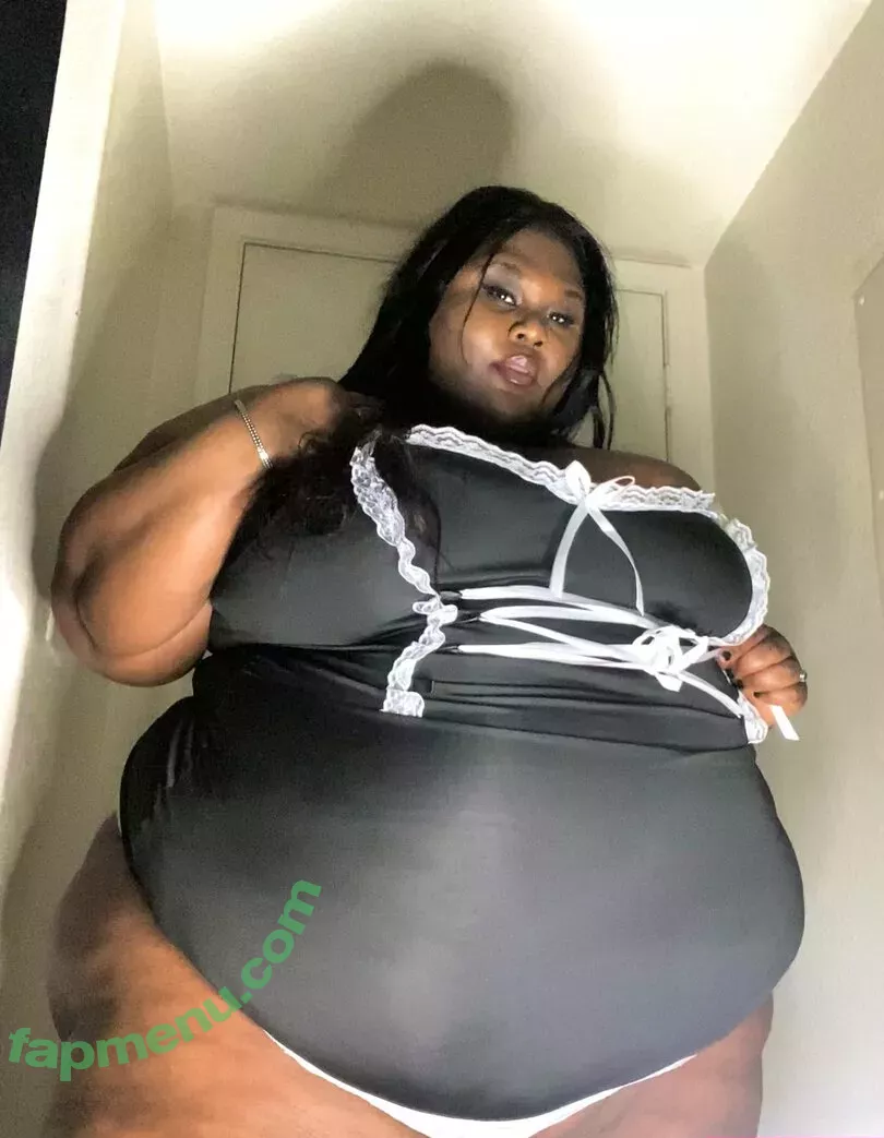 ssbbwerotika nude photo #0073 (ssbbwerotika)